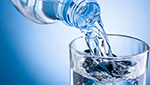Traitement de l'eau à Troncens : Osmoseur, Suppresseur, Pompe doseuse, Filtre, Adoucisseur